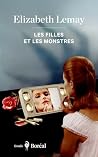 Les Filles et les...