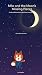 Milo and the Moon's Missing Pieces by Torogi Pro