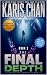 The Final Depth Book 2: A D...