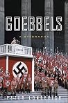 Goebbels: A Biogr...