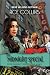 Midnight Special (In the President's Service Book 23)