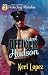 Patrol Officer Hudson: Have...