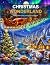 Christmas Wonderland by Michael Wilder