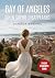 Bay of Angels : When Sophie...