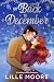 Go Back to December: A Holi...