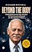 BEYOND THE BODY : Robert Mo...