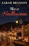 This is Halloween...