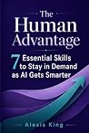 The Human Advanta...