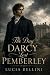 The Day Darcy Lost Pemberle...