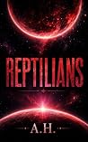 Reptilians