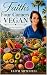 Faiths Four Corners Vegan