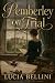 Pemberley on Trial: Elizabe...