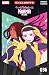 Love Unlimited Infinity Com...