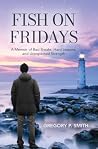 Fish on Fridays: ...