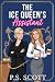 The Ice Queen's Assistant :...