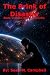 The Brink of Disaster: Book...
