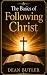 The Basics of Following Chr...