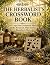 The Herbalist's Crossword B...