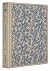 ESV Journaling Bible