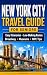 New York City Travel Guide ...