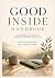 Good Inside Handbook: Disco...