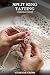 Split Ring Tatting for Beginners: The Next Step in Shuttle Lace — Master the Reverse Stitch, Build Continuous Designs, and Create Celtic Knotwork