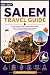 SALEM TRAVEL GUIDE 2026–202...