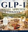THE SEASONAL GLP-...