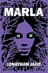 Marla