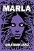 Marla