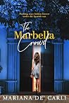 The Marbella Crowd