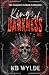 The Kings of Darkness MC Co...