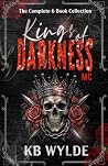 The Kings of Dark...