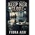 Keep Her Close
