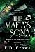 The Mafia's Son (The Women ...