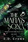 The Mafia's Son