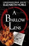 A Barlow Lens