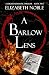 A Barlow Lens (Circles #2)