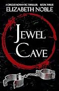 Jewel Cave