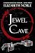 Jewel Cave (Circles, #3)