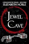 Jewel Cave