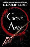 Gone Away