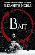 Bait