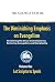 The Diminishing Emphasis on...