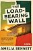 The Load-Bearing Wall: Gent...