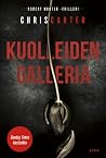Kuolleiden galleria