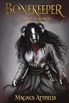 BoneKeeper: Part ...