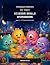 Moonbeam Monsters: My First...