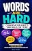 Words Are Hard - Conversati...