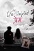 An Un-Scripted प्रेम